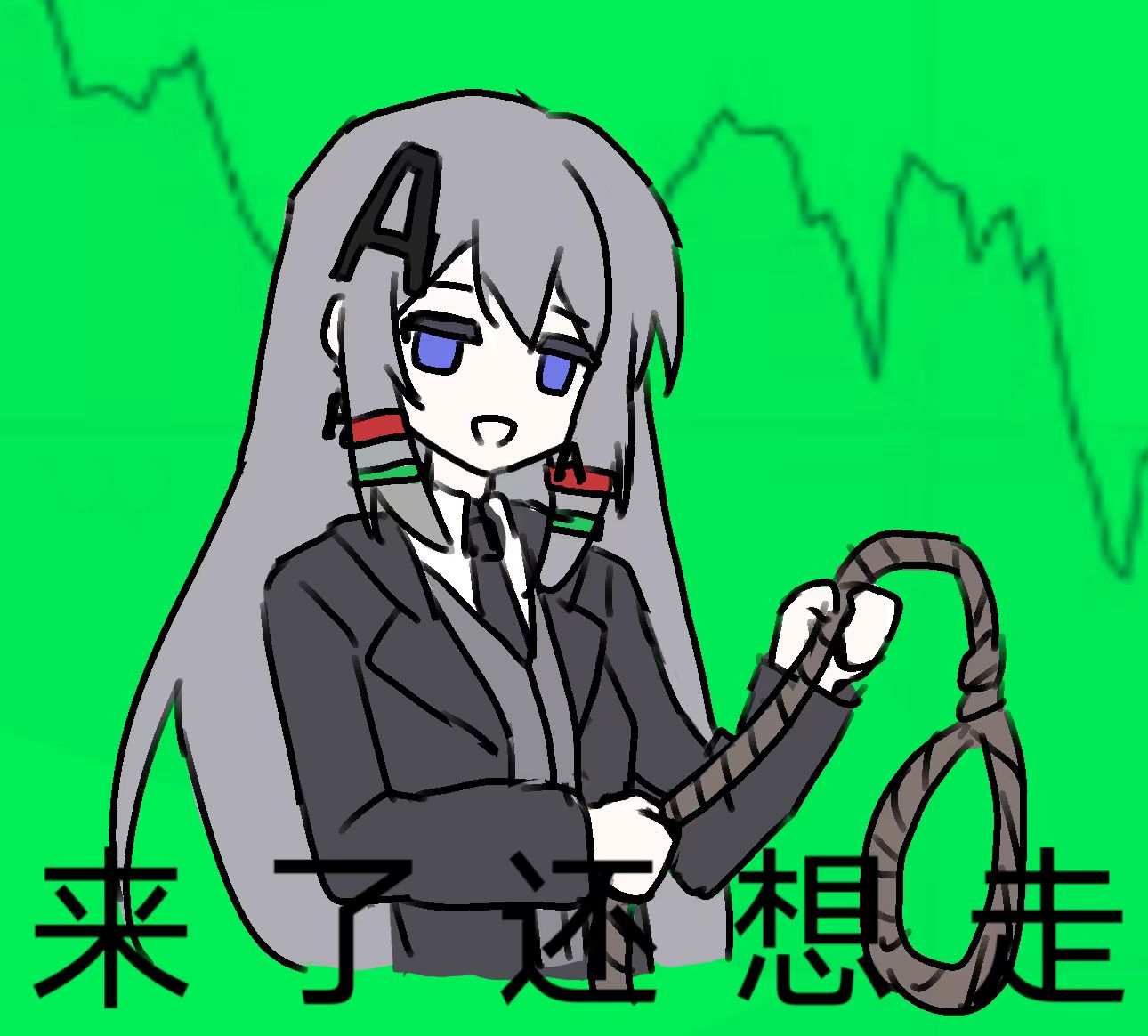 3.18晗哥etf - 野菊小站