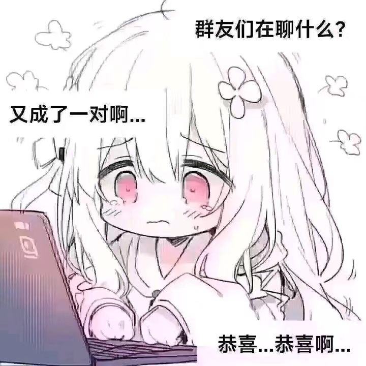11.5点评 - 野菊小站