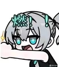 3.18晗哥etf - 野菊小站