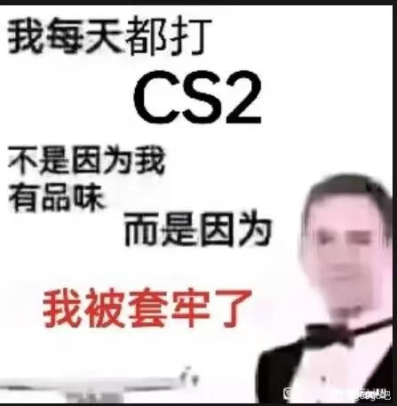 经济学原理 - 野菊小站