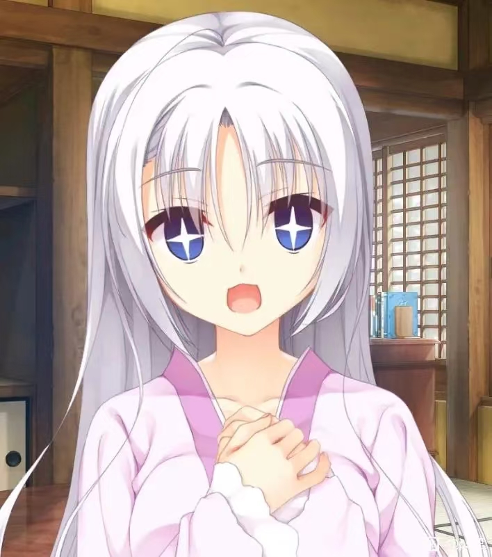 3.18晗哥etf - 野菊小站