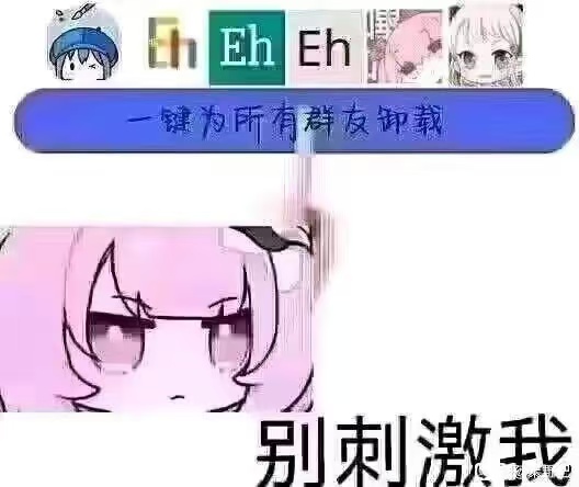 11.5点评 - 野菊小站