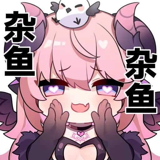 3.4晗哥etf - 野菊小站