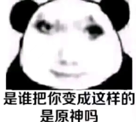 11.5点评 - 野菊小站