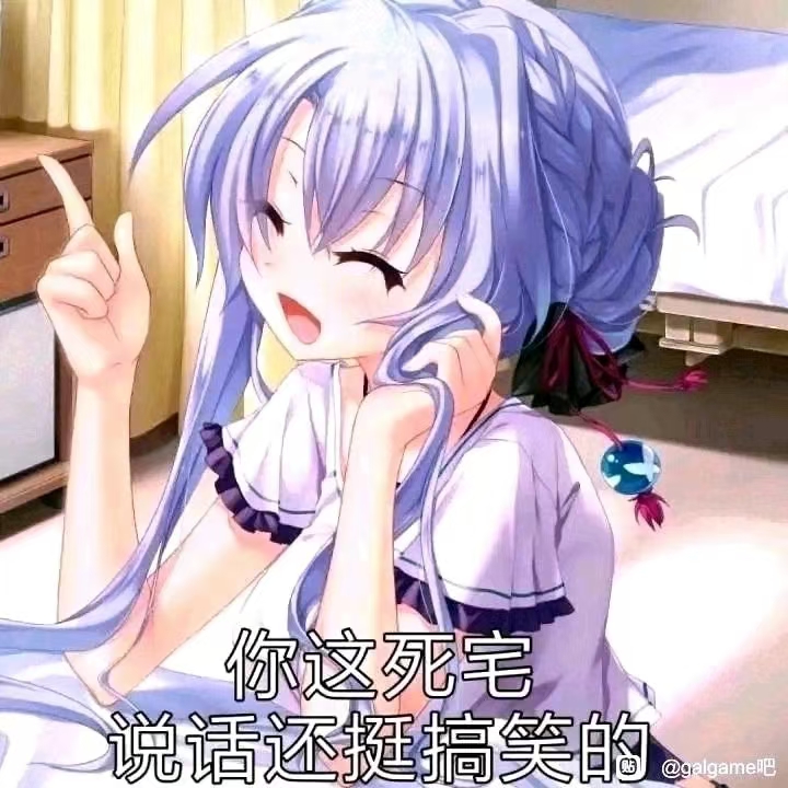 3.4晗哥etf - 野菊小站