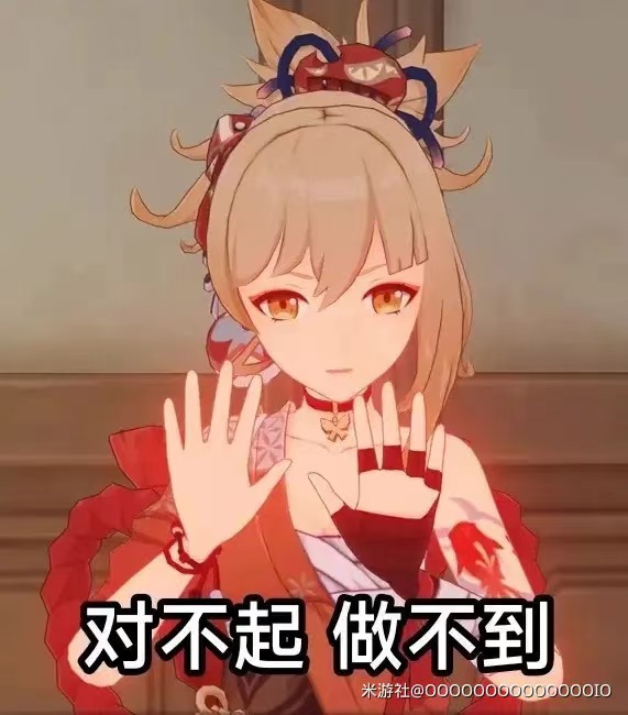 3.6晗哥etf - 野菊小站