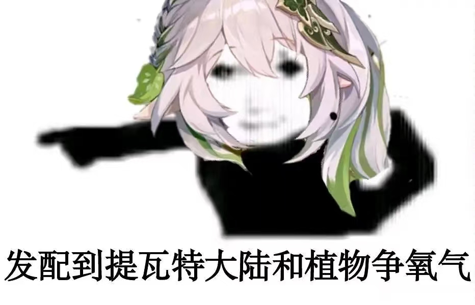3.4晗哥etf - 野菊小站