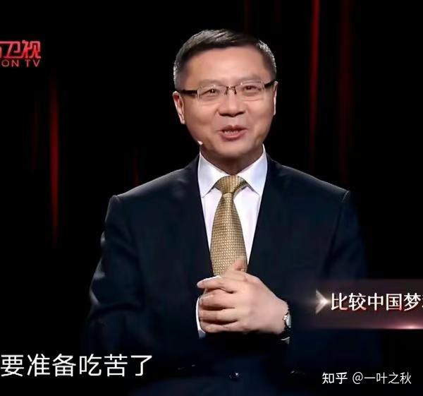 3.4晗哥etf - 野菊小站
