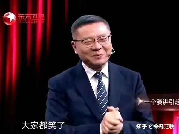 3.6晗哥etf - 野菊小站