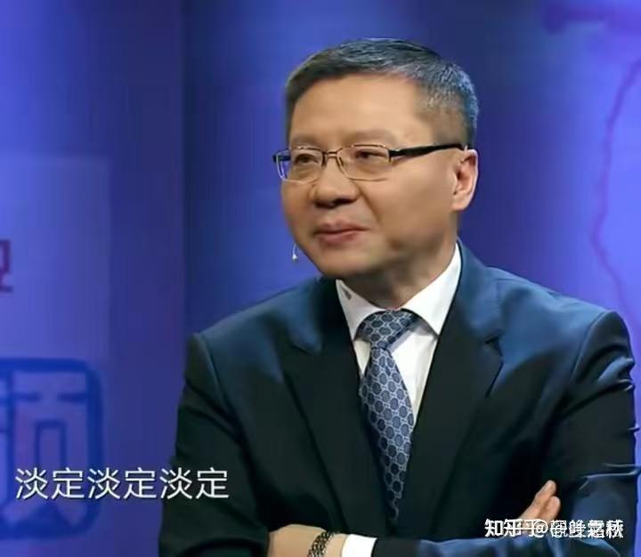 3.4晗哥etf - 野菊小站