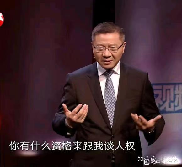 11.27随笔 - 野菊小站