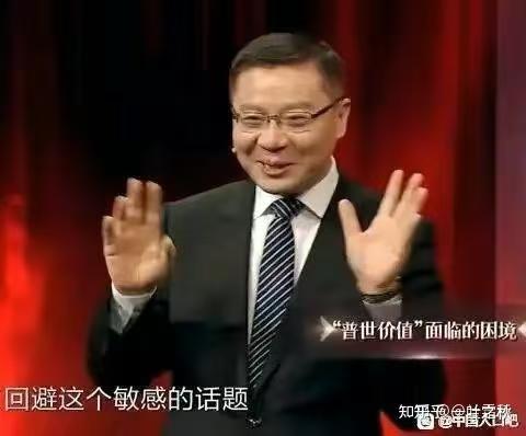 3.6晗哥etf - 野菊小站