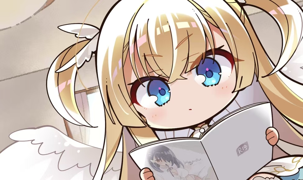 3.18晗哥etf - 野菊小站