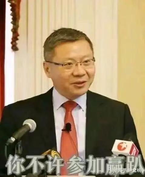 3.6晗哥etf - 野菊小站