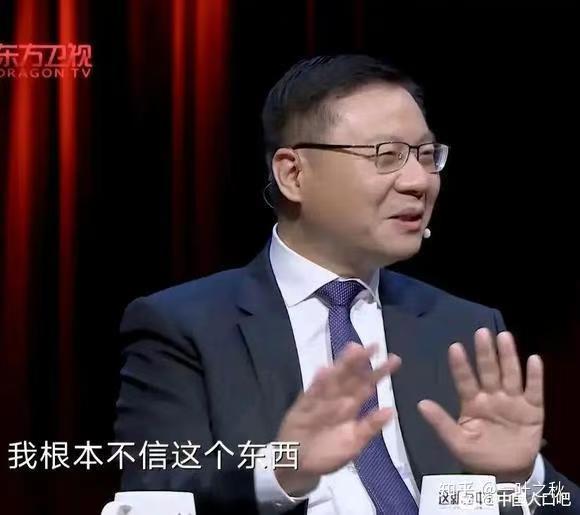 3.4晗哥etf - 野菊小站