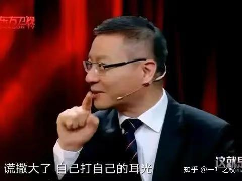 11.27随笔 - 野菊小站